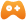 Играть