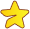звезда